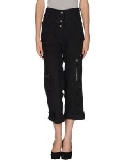KOOKAI - Casual pants