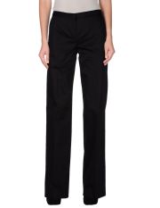 ALBERTA FERRETTI - Pantalon
