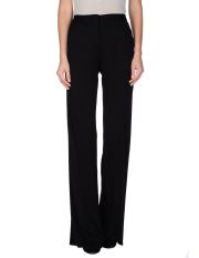 ALBERTA FERRETTI - Pantalon