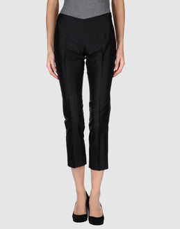 Seventy - Pantalons - Pantalons corsaires