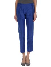 SEVENTY - Pantalone capri