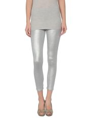 ATOS LOMBARDINI - Leggings