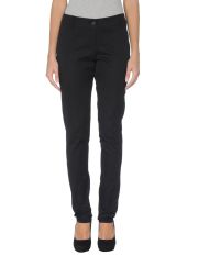 KOOKAI - Casual pants