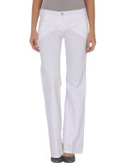 DENNY ROSE - Casual trouser