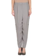ANTONIO MARRAS - Casual pants