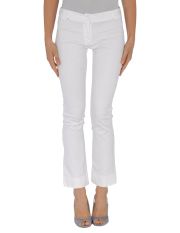 CYBERG WEAR - Pantalone