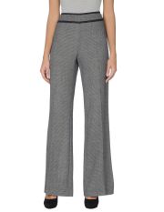ESCADA - Casual pants