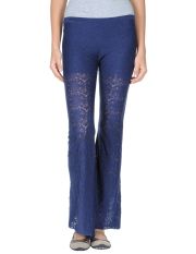 CLEMENTINE - Pantalone