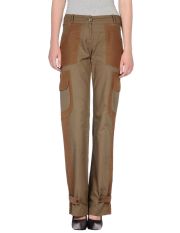 LIU •JO - Pantalone
