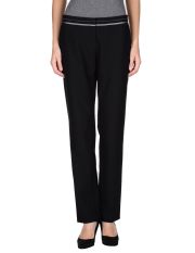 KOOKAI - Dress pants