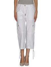 DENNY ROSE - 3/4-length trousers