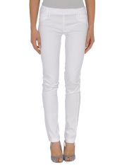 CYBERG WEAR - Pantalone