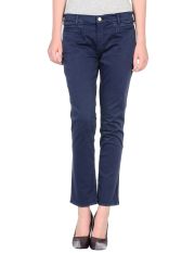 MIH-JEANS - Pantalone
