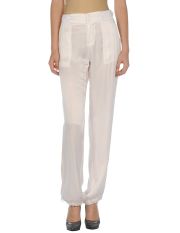 WOOLRICH - Pantalone
