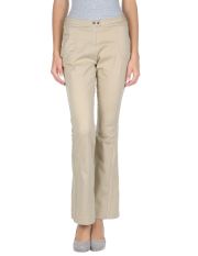 FILA - Pantalone