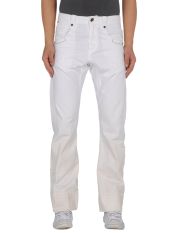 CUSTO BARCELONA - Casual trouser