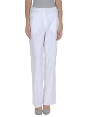 FILA - Pantalone