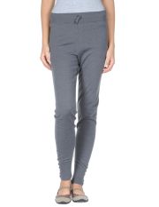GEOX - Pantalone