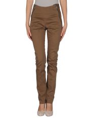 BALENCIAGA - Casual pants