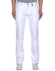 STRAF - Casual pants