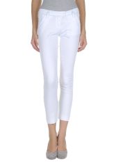 COMBOBELLA - Pantalone