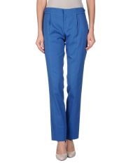 GUCCI - Casual pants