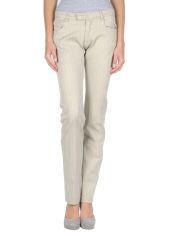 SASCH - Pantalone