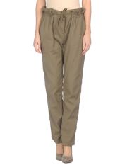 HUMANOID - Casual pants