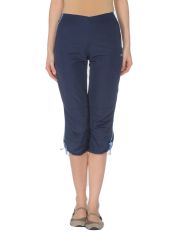 FILA - Pantalone felpa