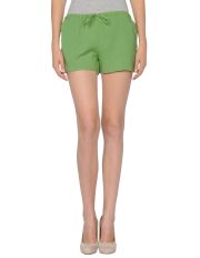 DEBBIE KATZ - Shorts