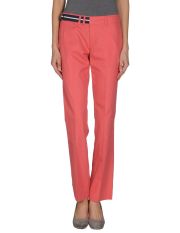 RALPH LAUREN - Casual trouser