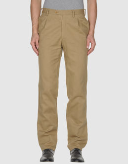 FRAIZZOLI - JEANS - Pantaloni jeans - su YOOX.COM