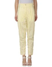 ALEXANDER WANG - Casual pants