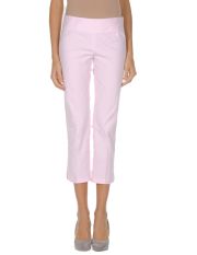 METRADAMO - Pantalone capri
