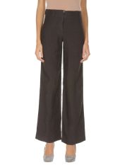 METRADAMO - Casual trouser