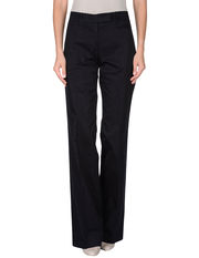 PRADA - Pantalone classico