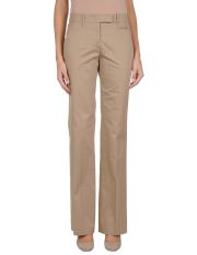 PRADA - Dress pants