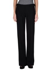 THEYSKENS' THEORY - Dress pants