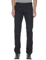 AVIO - Pantalon classique