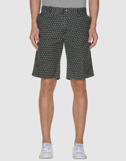 FRAIZZOLI - PANTALONI - Bermuda - su YOOX.COM