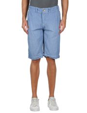 SCOTCH & SODA - Bermudas