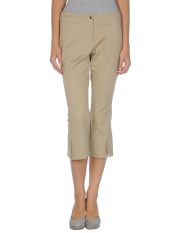 FILA - Pantalone capri