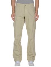 AVIO - Casual trouser