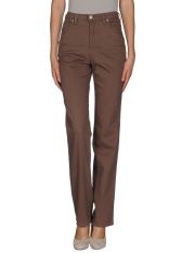 ARMANI JEANS - Pantalone