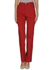 ARMANI JEANS - Pantalones
