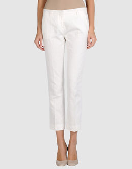 True Royal - Pantalons - Pantalons