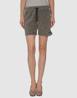 CHAMPION - HOSEN - Shorts - bei YOOX.COM