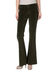 SASCH - Pantalone