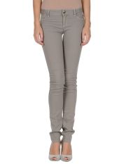 PINKO - Pantalone