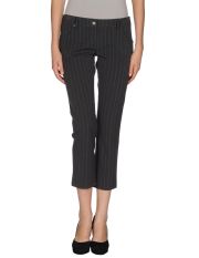 DENNY ROSE - 3/4-length trousers
